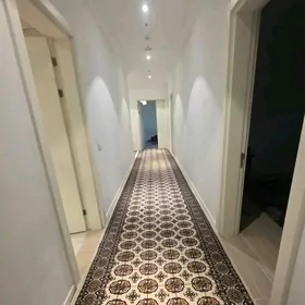 ️ ОЛИМПИЙСК ЭЛИТКА 3 КОМ 130М