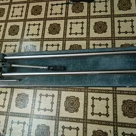 kafel makina Кафелерез