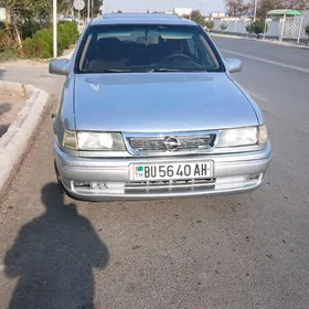 Opel Vectra 1994