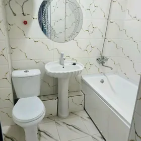 1ji mikrorayon 3 etaj 2 kom 