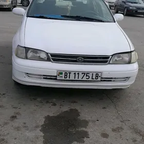 Toyota Corona 1995