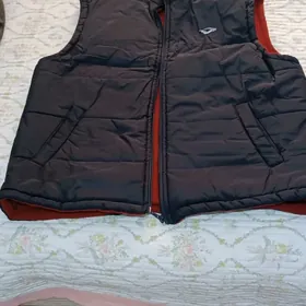 Мужские без рукавка