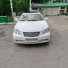 Lexus ES 350 2009