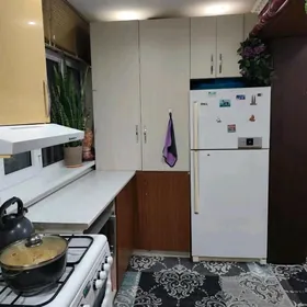 SATLYK JAÝ.1 ET .3 KOM.