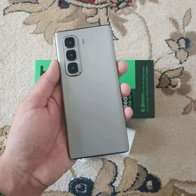 İnfinix hot 50pro+ 8.256