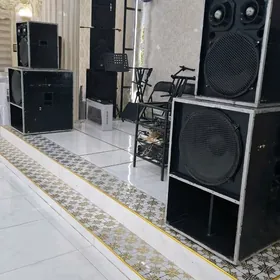 Toy aparatura kalonka