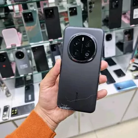 Honor magic 7 pro 12/512gb