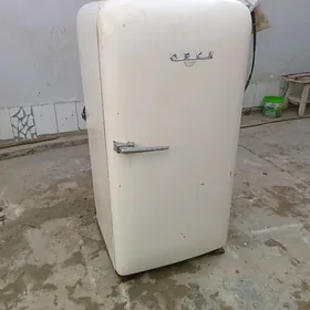 Holodilnik_Холодильник