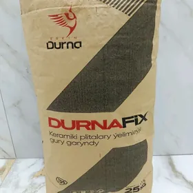 kafel yelim кафел Клей kalekim