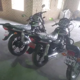 Fekon FK200-14G 2026