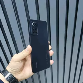 Redmi note 12 pro 4g