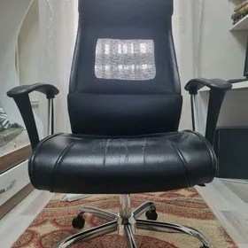 Кресло / Kresli