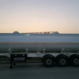 Prisep Polprisep 2025