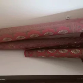 turk haly 00turk haly