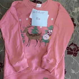 домашние вещи на девочку