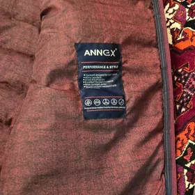 erkek egin esikleri satyan