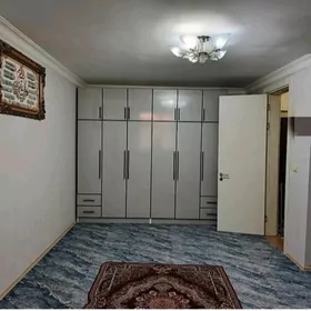 АРЕНДА 10 МИКРОРАЙОН