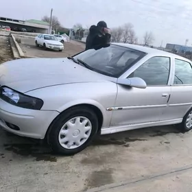 Opel Vectra 1999