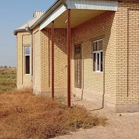 Satlyk Plan B-aly ş.Kamanizmde