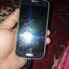 Samsung s4mini