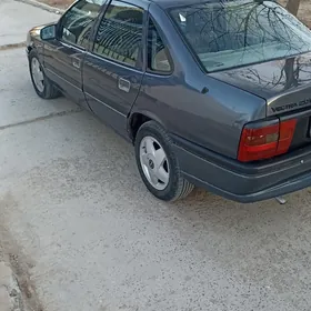 Opel Vectra 1995