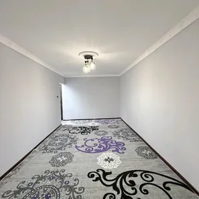 ARZAN1MKR  1/2EDELEN 