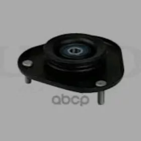 amortizator apora pruzi toyota