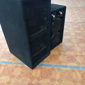 Aparat Аппаратура