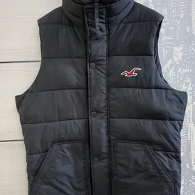 HOLLISTER ОРИГИНАЛ!!!!