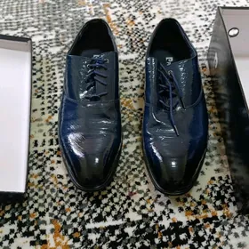 туфли, kowush, раз 44