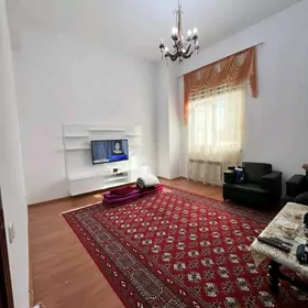 SOWETSKIÝ/3-KOM.ELITKA