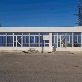 недвижимость