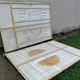 Worota (Ворота)