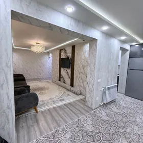 3MKR 4/2ET 3KOM TAYAR 