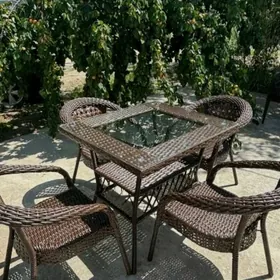 dokolan Stol Stul Стол Стул