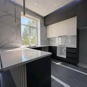 Квартал 3 ком