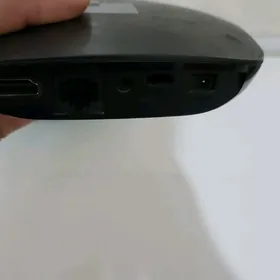 квадират айпи