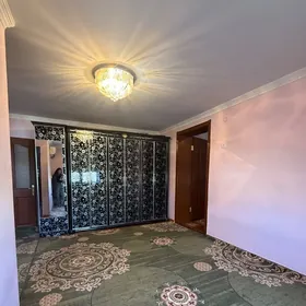 2мкр 1ком 2mkr 1kom amatly