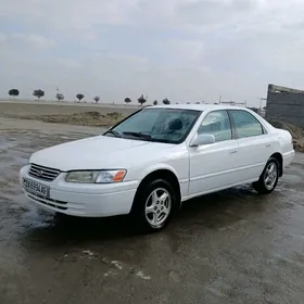 Toyota Camry 1999