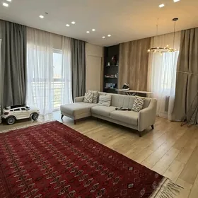 ELITKA SOVETSKAYA EVRO 3KOM