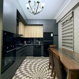 Таслама 3ком