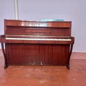 Pianina