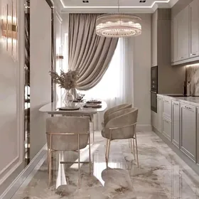  30 МКР 1 ЭТ 1 В 2 КОМ