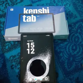kenshi tap H11
