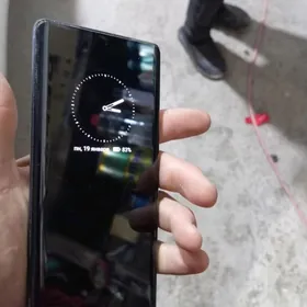 tekno spark 20 pro +