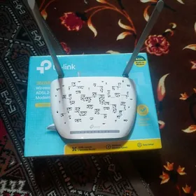 Tplink