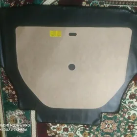 БАГАЖ ФАНЕР КЕЧЕ