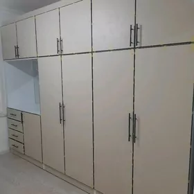 MEBELSTENKAGARNATUR️ŞFANER