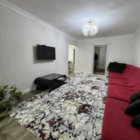 Ул.Кемине, 2-комн.квартира