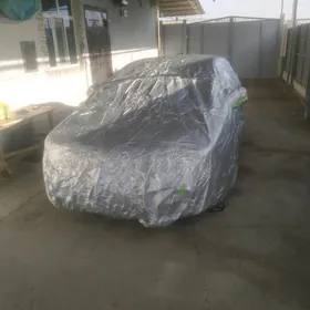 ЧЕХОЛ КУЗОВ